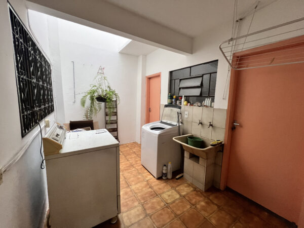 Sobrado à venda - Bairro Vila Altinopolis - Imagem 5