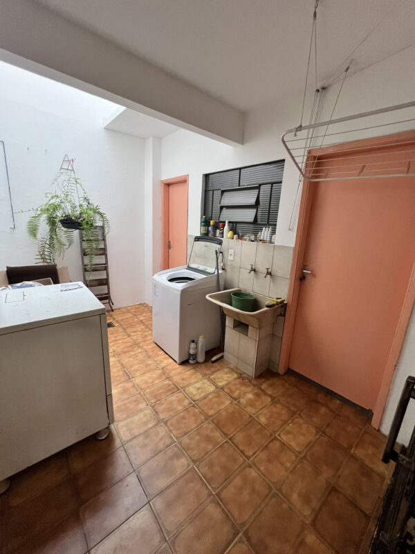 Sobrado à venda - Bairro Vila Altinopolis - Imagem 6