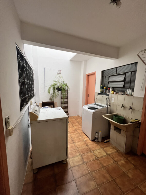 Sobrado à venda - Bairro Vila Altinopolis - Imagem 7