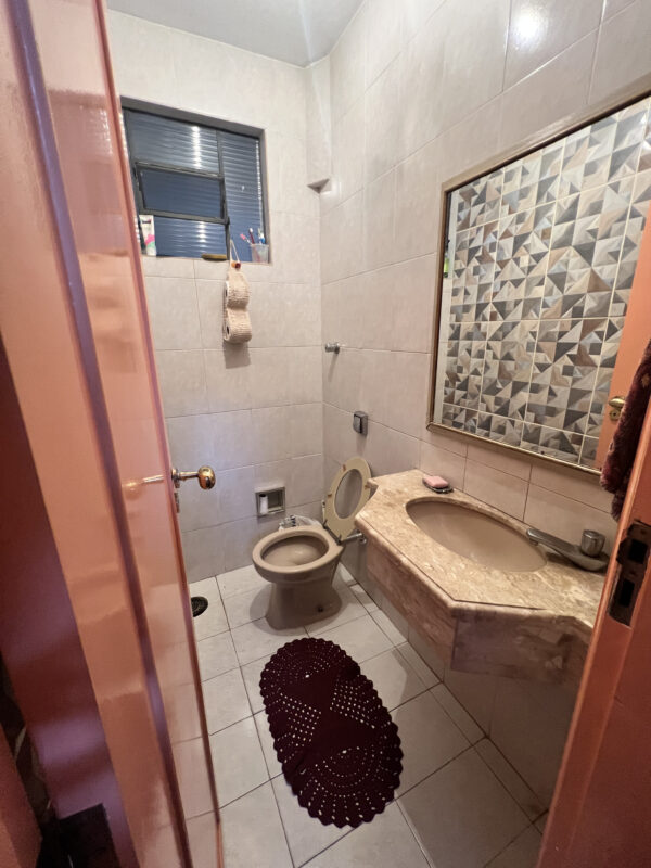 Sobrado à venda - Bairro Vila Altinopolis - Imagem 8