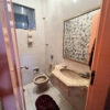 Sobrado à venda - Bairro Vila Altinopolis - Imagem 9