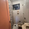 Sobrado à venda - Bairro Vila Altinopolis - Imagem 10