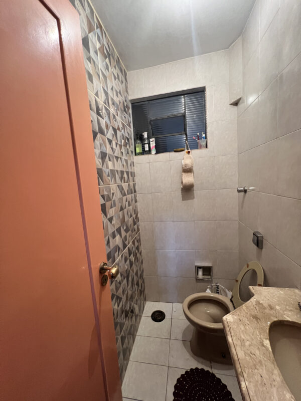Sobrado à venda - Bairro Vila Altinopolis - Imagem 10
