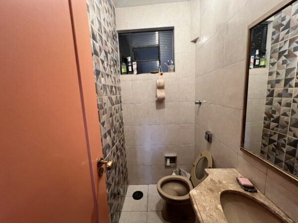 Sobrado à venda - Bairro Vila Altinopolis - Imagem 11