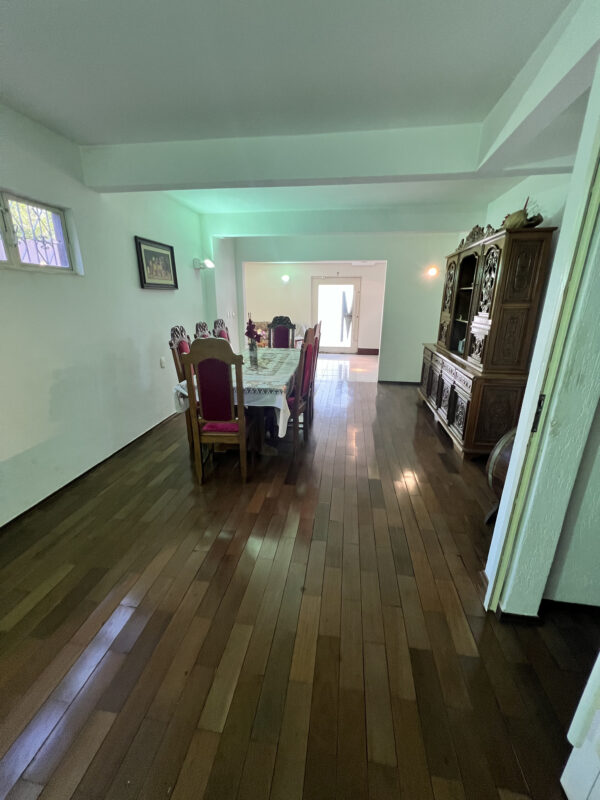Sobrado à venda - Bairro Vila Altinopolis - Imagem 12