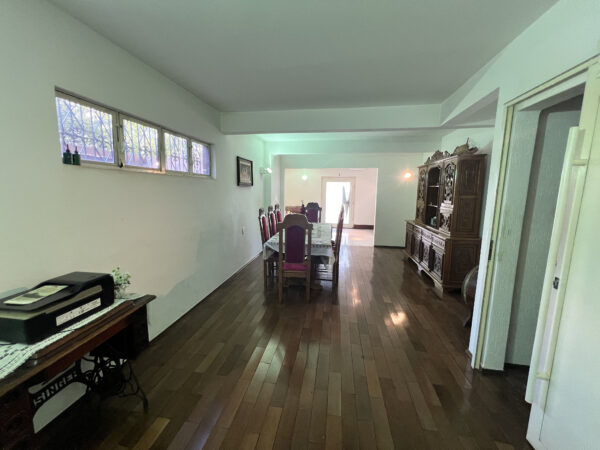 Sobrado à venda - Bairro Vila Altinopolis - Imagem 13