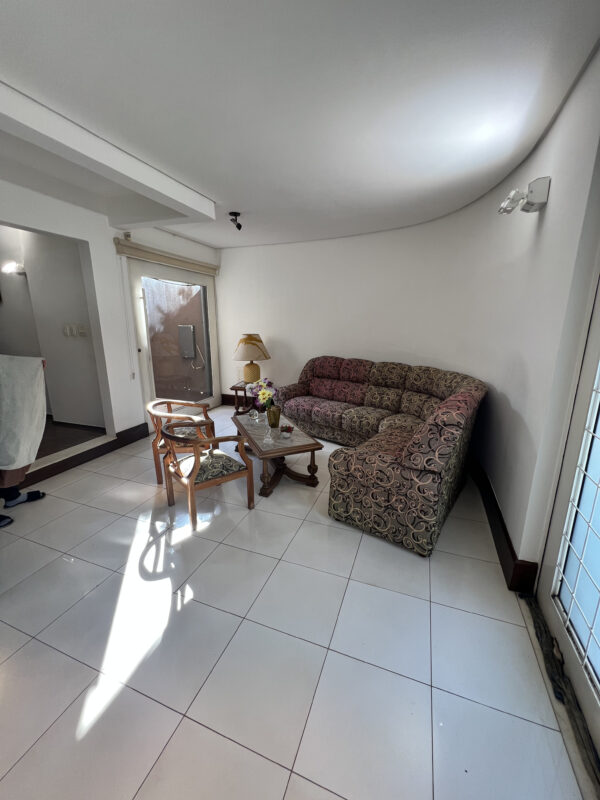 Sobrado à venda - Bairro Vila Altinopolis - Imagem 14