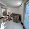 Sobrado à venda - Bairro Vila Altinopolis