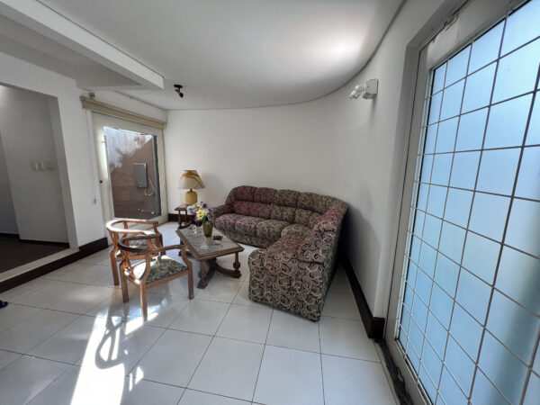 Sobrado à venda - Bairro Vila Altinopolis