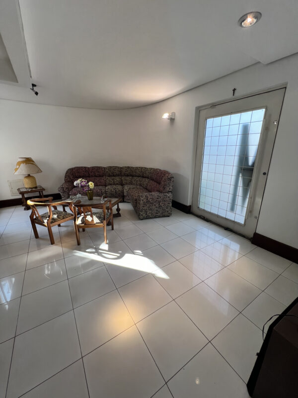 Sobrado à venda - Bairro Vila Altinopolis - Imagem 17