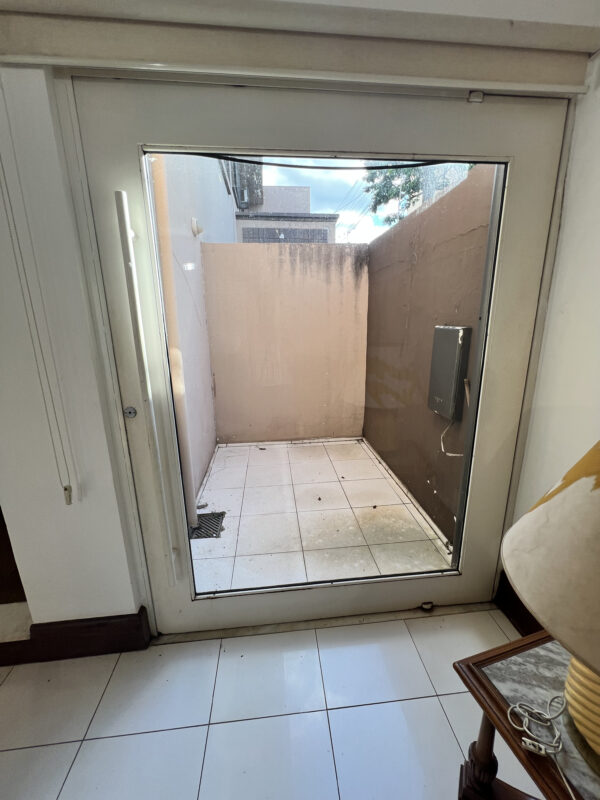 Sobrado à venda - Bairro Vila Altinopolis - Imagem 18