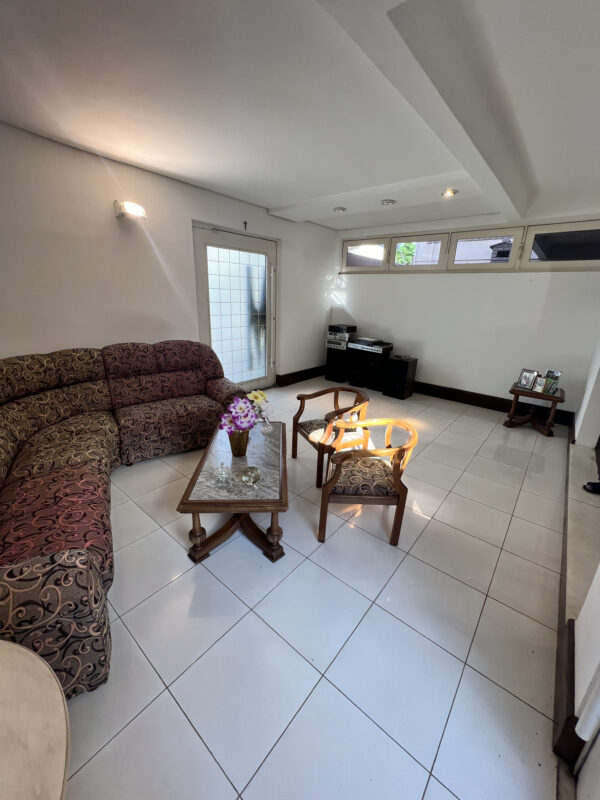 Sobrado à venda - Bairro Vila Altinopolis - Imagem 20