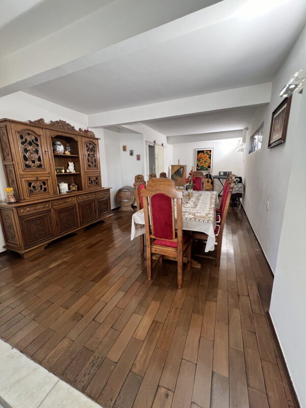Sobrado à venda - Bairro Vila Altinopolis - Imagem 21