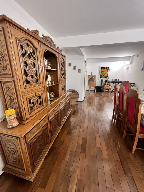 Sobrado à venda - Bairro Vila Altinopolis - Imagem 23