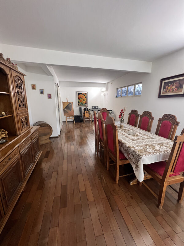 Sobrado à venda - Bairro Vila Altinopolis - Imagem 24