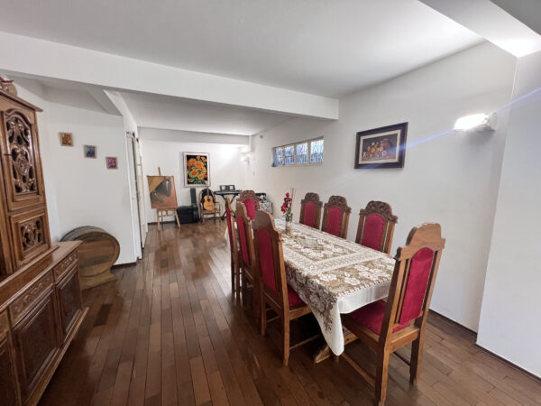 Sobrado à venda - Bairro Vila Altinopolis - Imagem 25