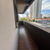 Sobrado à venda - Bairro Vila Altinopolis - Imagem 26