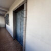Sobrado à venda - Bairro Vila Altinopolis - Imagem 28