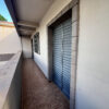 Sobrado à venda - Bairro Vila Altinopolis - Imagem 29