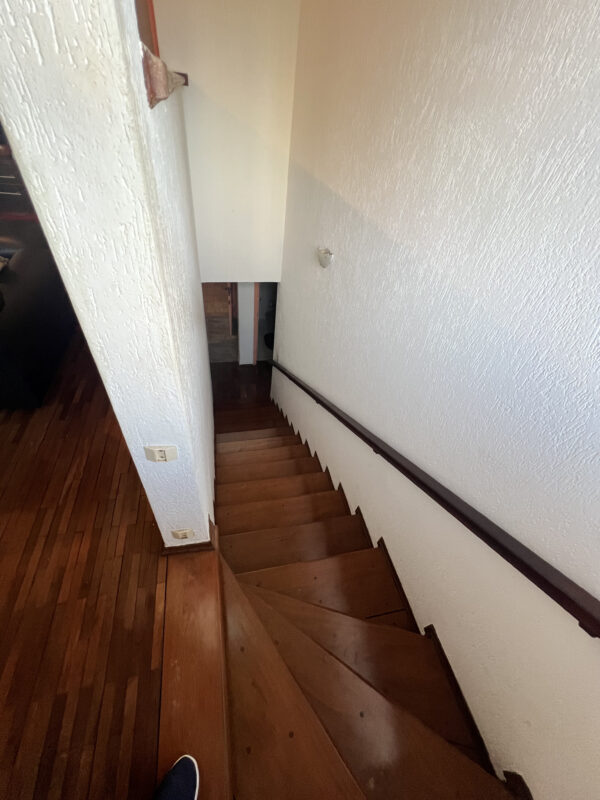 Sobrado à venda - Bairro Vila Altinopolis - Imagem 32