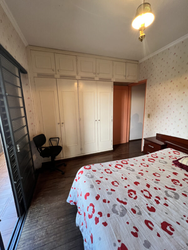 Sobrado à venda - Bairro Vila Altinopolis - Imagem 35