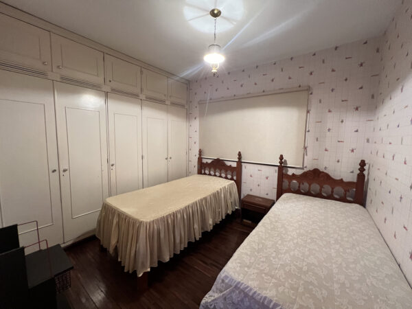 Sobrado à venda - Bairro Vila Altinopolis - Imagem 38