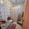 Sobrado à venda - Bairro Vila Altinopolis - Imagem 39