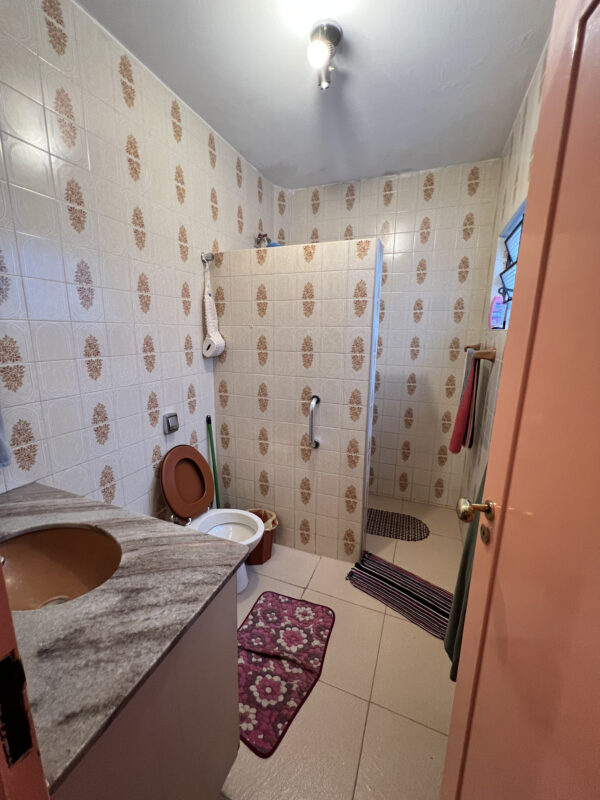 Sobrado à venda - Bairro Vila Altinopolis - Imagem 39