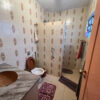 Sobrado à venda - Bairro Vila Altinopolis - Imagem 40