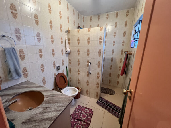 Sobrado à venda - Bairro Vila Altinopolis - Imagem 40