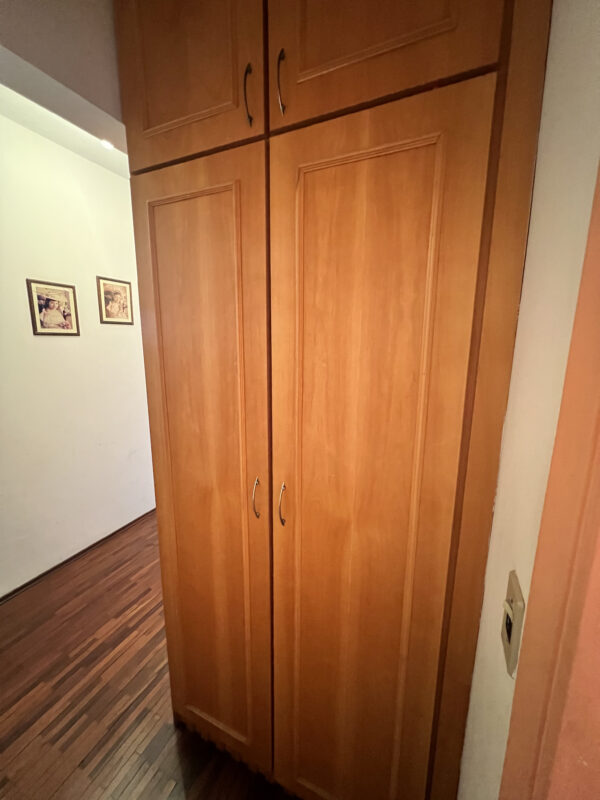 Sobrado à venda - Bairro Vila Altinopolis - Imagem 41