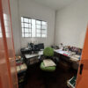 Sobrado à venda - Bairro Vila Altinopolis - Imagem 43