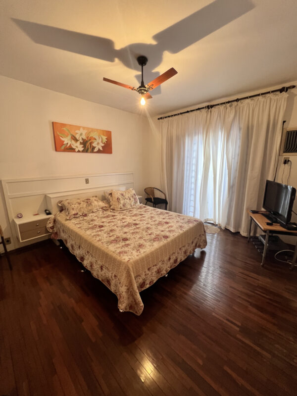 Sobrado à venda - Bairro Vila Altinopolis - Imagem 44