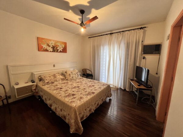 Sobrado à venda - Bairro Vila Altinopolis - Imagem 45