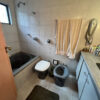 Sobrado à venda - Bairro Vila Altinopolis - Imagem 49