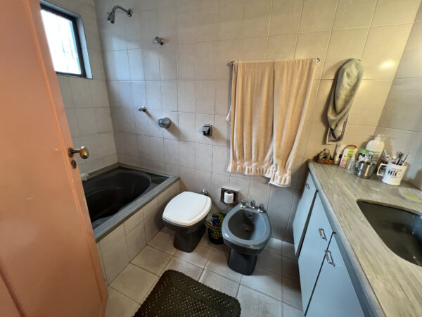 Sobrado à venda - Bairro Vila Altinopolis - Imagem 49