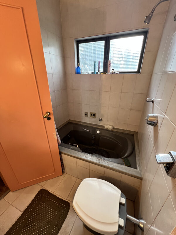 Sobrado à venda - Bairro Vila Altinopolis - Imagem 50