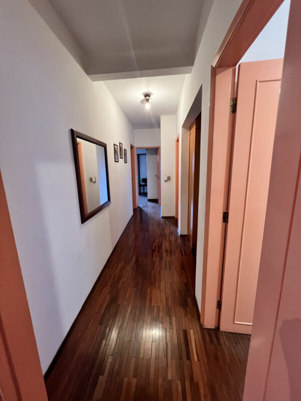 Sobrado à venda - Bairro Vila Altinopolis - Imagem 54