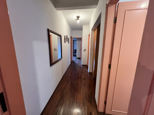 Sobrado à venda - Bairro Vila Altinopolis - Imagem 55