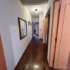 Sobrado à venda - Bairro Vila Altinopolis - Imagem 56
