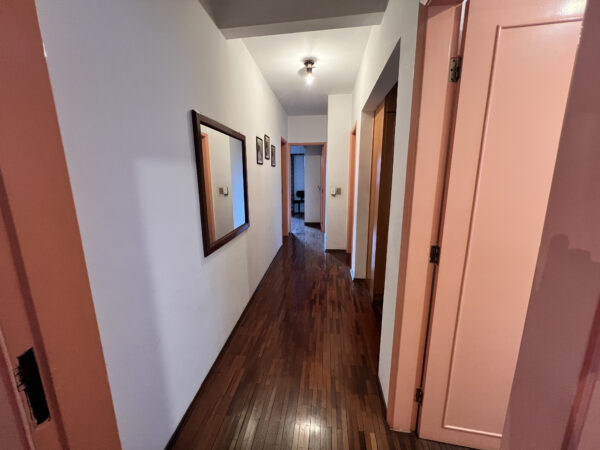 Sobrado à venda - Bairro Vila Altinopolis - Imagem 56