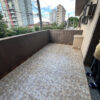 Sobrado à venda - Bairro Vila Altinopolis - Imagem 57