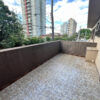 Sobrado à venda - Bairro Vila Altinopolis - Imagem 58