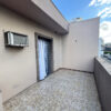 Sobrado à venda - Bairro Vila Altinopolis - Imagem 59