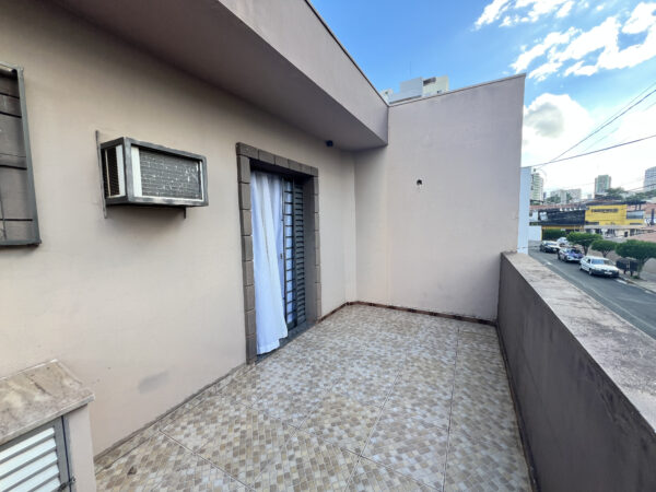 Sobrado à venda - Bairro Vila Altinopolis - Imagem 59