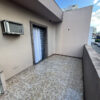 Sobrado à venda - Bairro Vila Altinopolis - Imagem 60