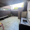 Sobrado à venda - Bairro Vila Altinopolis - Imagem 61