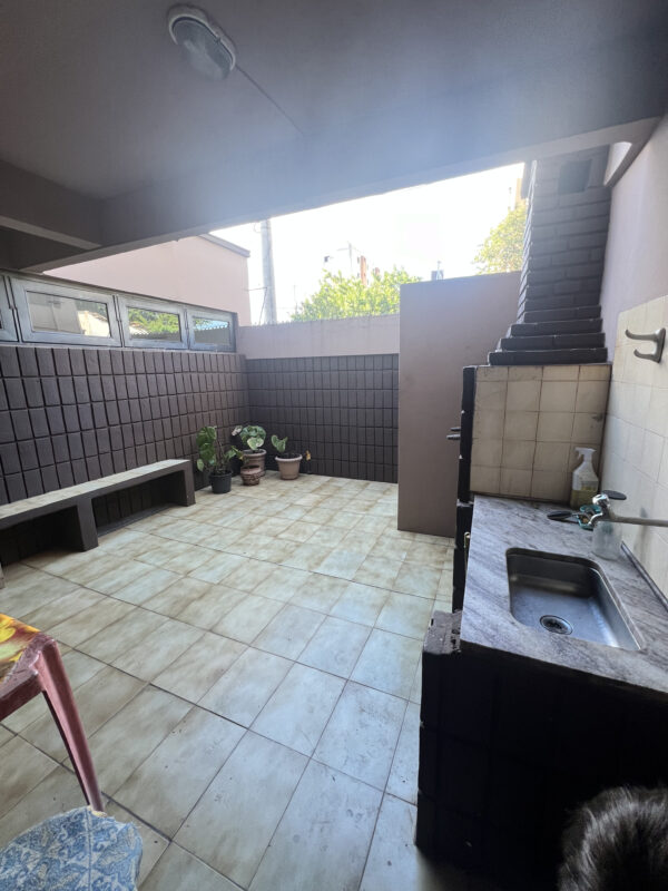 Sobrado à venda - Bairro Vila Altinopolis - Imagem 61