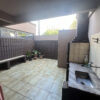Sobrado à venda - Bairro Vila Altinopolis - Imagem 62