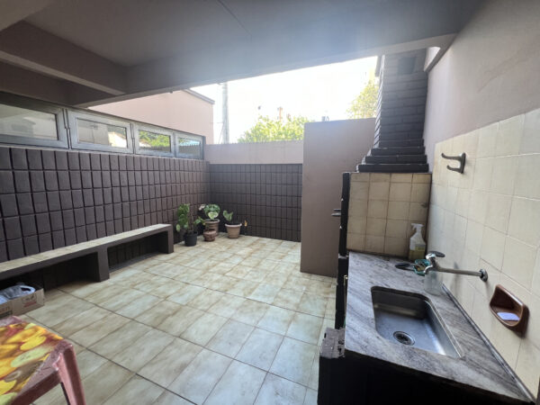 Sobrado à venda - Bairro Vila Altinopolis - Imagem 62